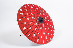 SOU-SOU X Hiyoshiya Cloth Umbrella 【SO-SU-U】