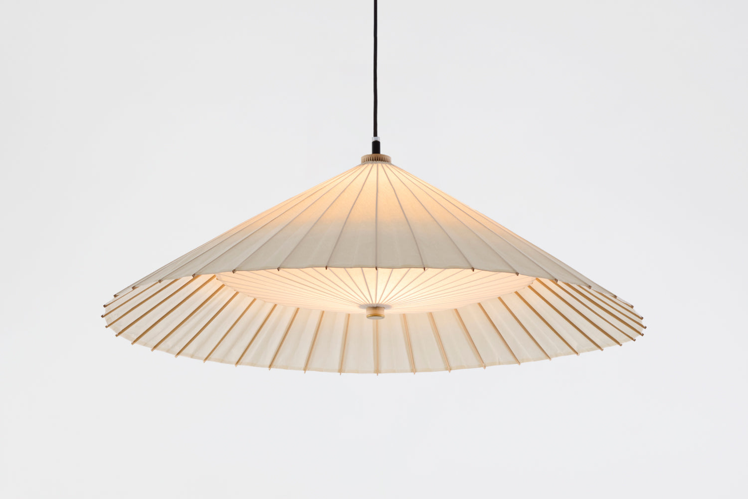 WAGASA Light Pendant Downlight  L（φ1000mm×H300mm）WLD1000