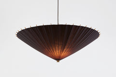 WAGASA Light Pendant Uplight L（φ1000mm×H250mm）WLU1000