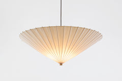 WAGASA Light Pendant Uplight L（φ1000mm×H250mm）WLU1000