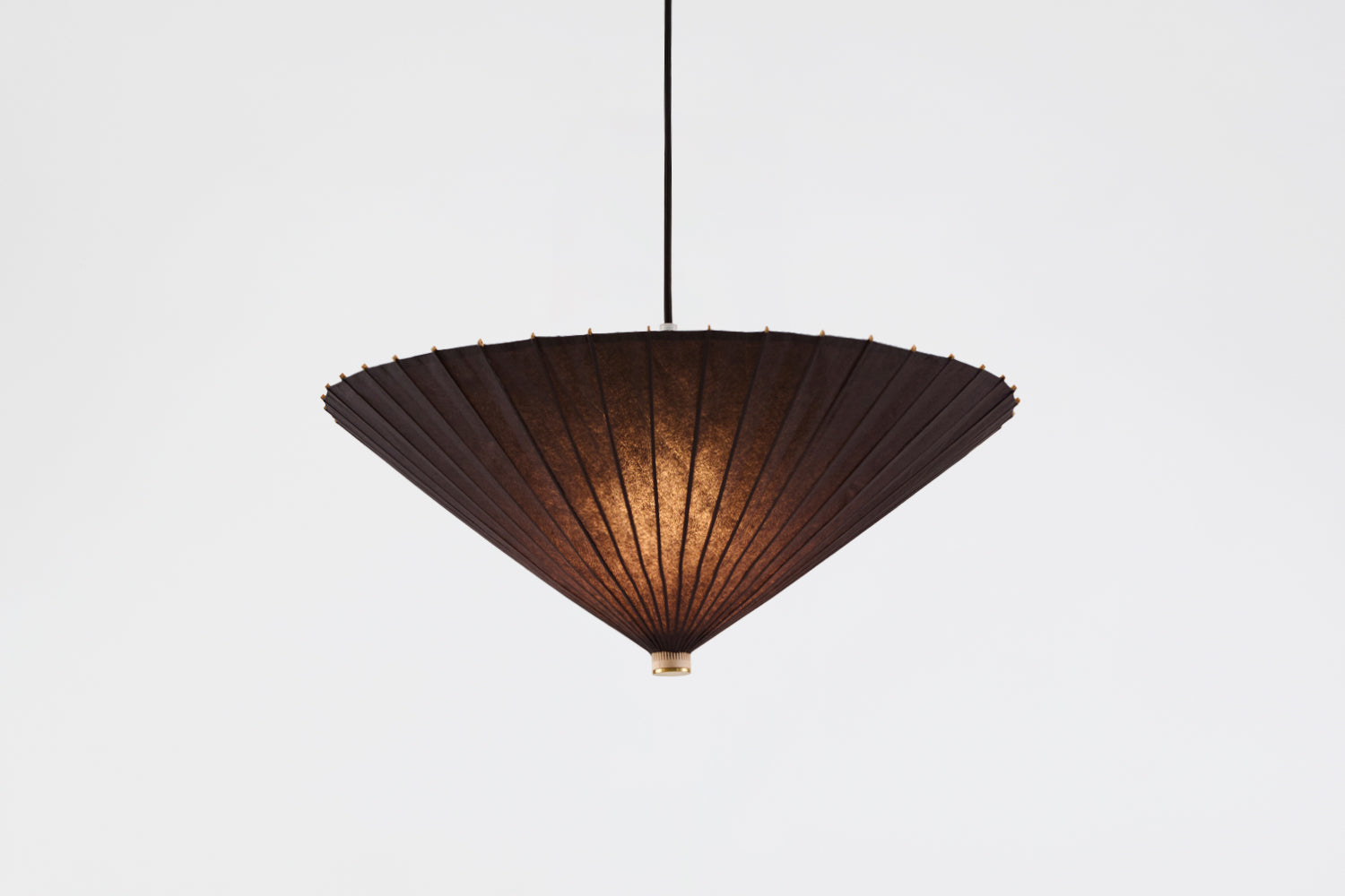 WAGASA Light Pendant Uplight  S（φ600mm×H220mm）WLU600