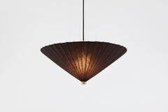 WAGASA Light Pendant Uplight  S（φ600mm×H220mm）WLU600