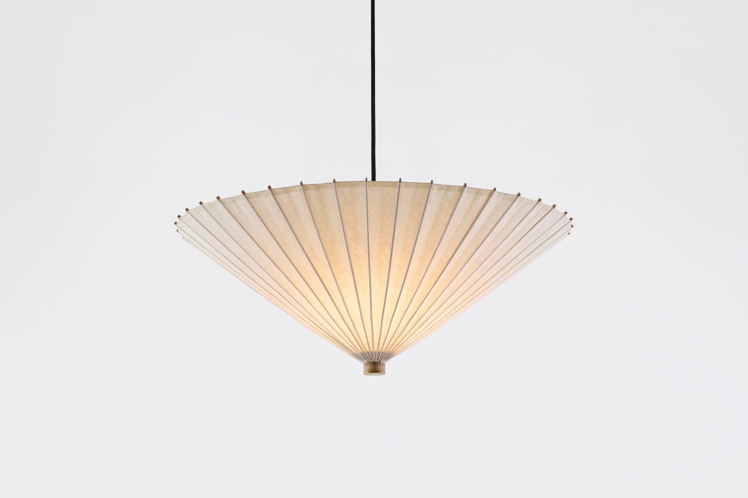 WAGASA Light Pendant Uplight  S（φ600mm×H220mm）WLU600