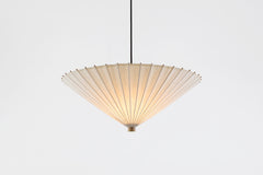 WAGASA Light Pendant Uplight  S（φ600mm×H220mm）WLU600