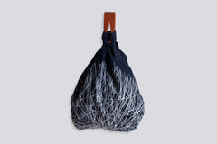 Kotonowa Furoshiki  Roots Series