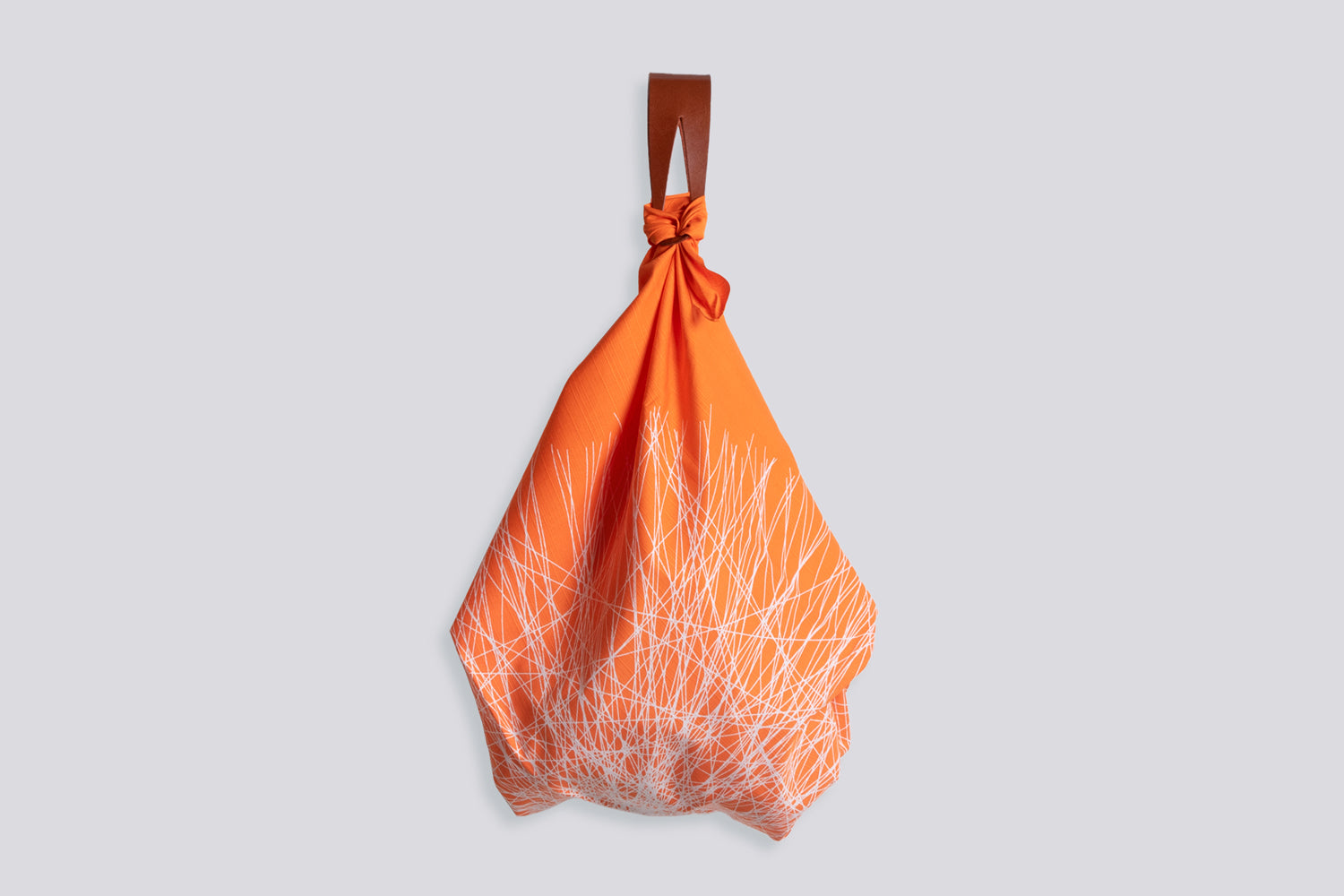 Kotonowa Furoshiki  Roots Series