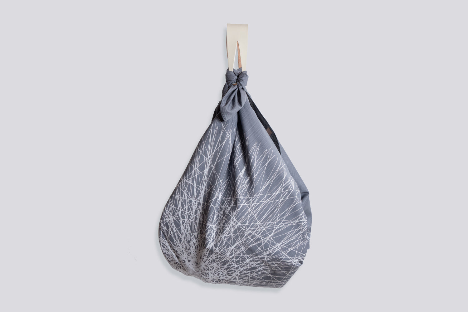 Kotonowa Furoshiki  Roots Series