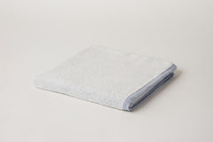 Harmonious Living with Water: Towels from the Senshu Region SHINTO TOWEL - Yukinone Series Bath Towel