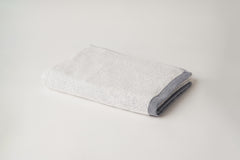 Harmonious Living with Water: Towels from the Senshu Region SHINTO TOWEL - Yukinone Series Small Bath Towel