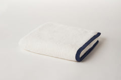 Harmonious Living with Water: Towels from the Senshu Region Ueno Towels - Angel Series Bath Towel