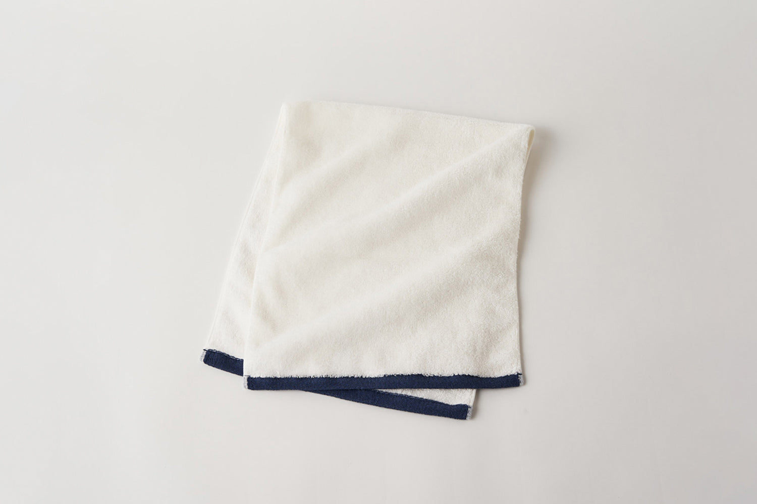 Harmonious Living with Water: Towels from the Senshu Region Ueno Towels - Angel Series FaceTowel