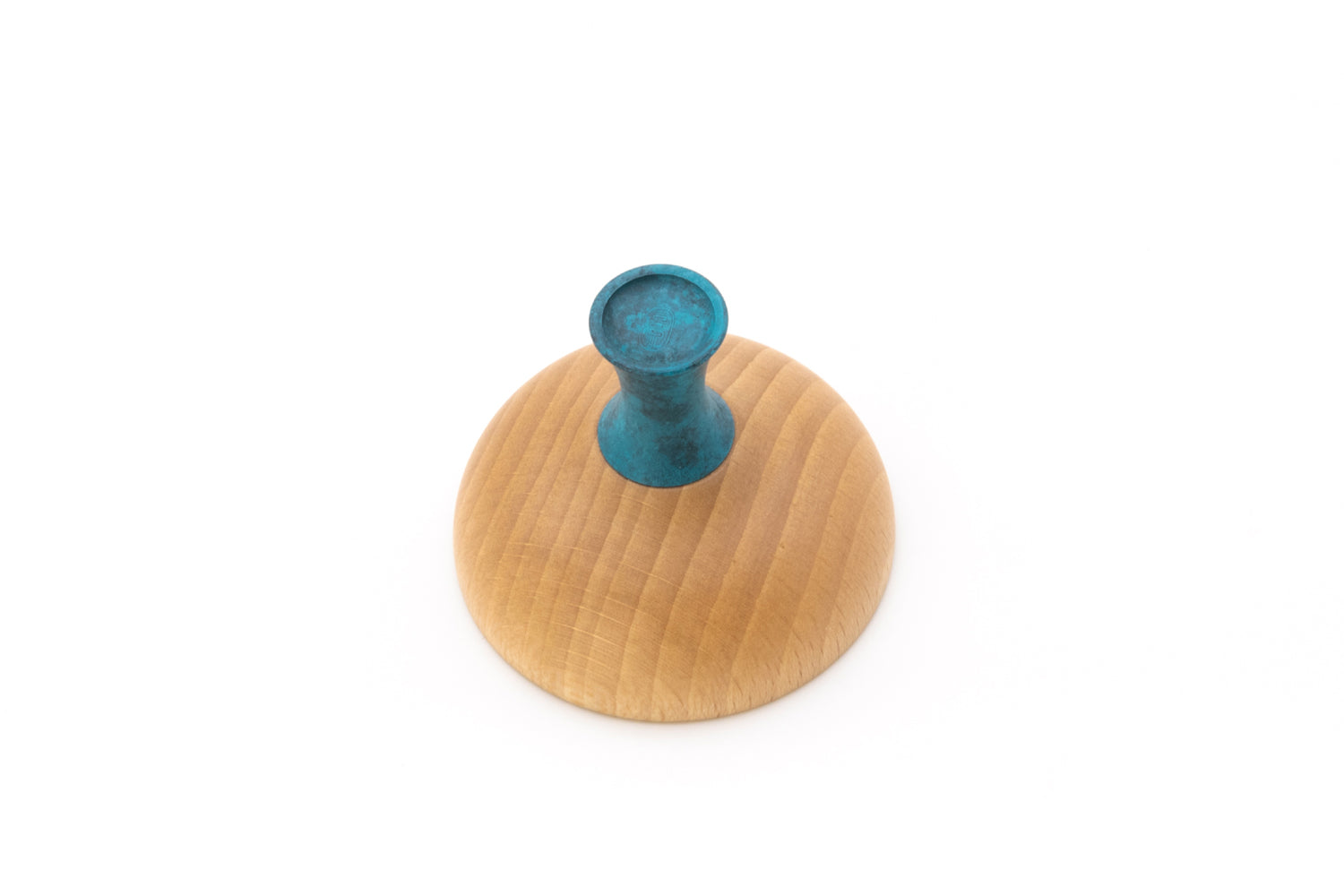 【KISEN】　Guinomi Sake Cup  HAI