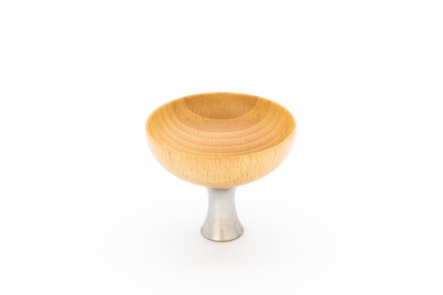 【KISEN】　Guinomi Sake Cup  HAI