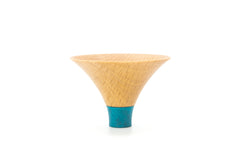 【KISEN】　Guinomi Sake Cup  FUJI