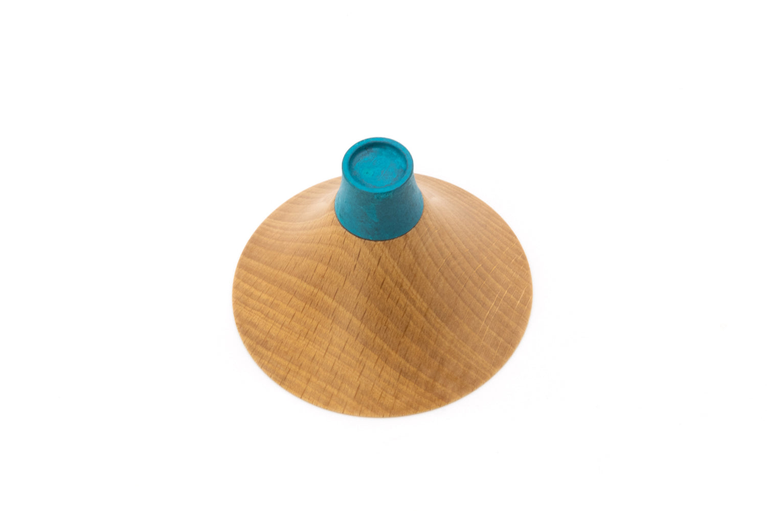 【KISEN】　Guinomi Sake Cup  FUJI