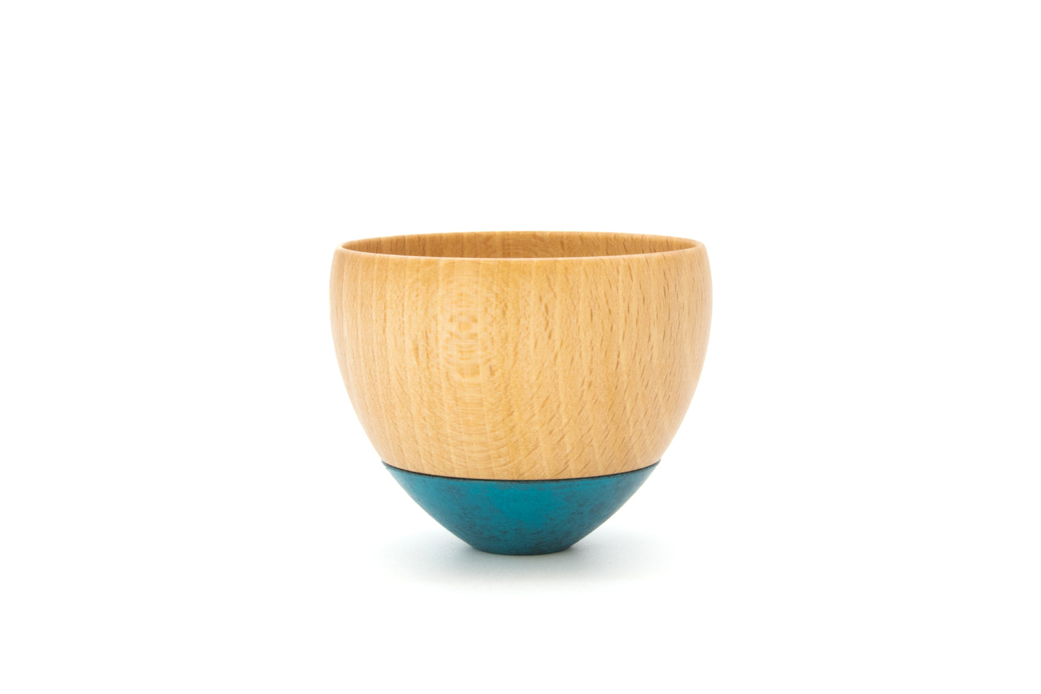 【KISEN】　Guinomi Sake Cup  DON