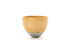 【KISEN】　Guinomi Sake Cup  DON