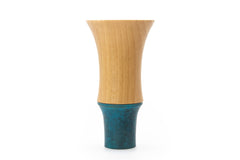 【KISEN】　Guinomi Sake Cup　BAMBOO TALL