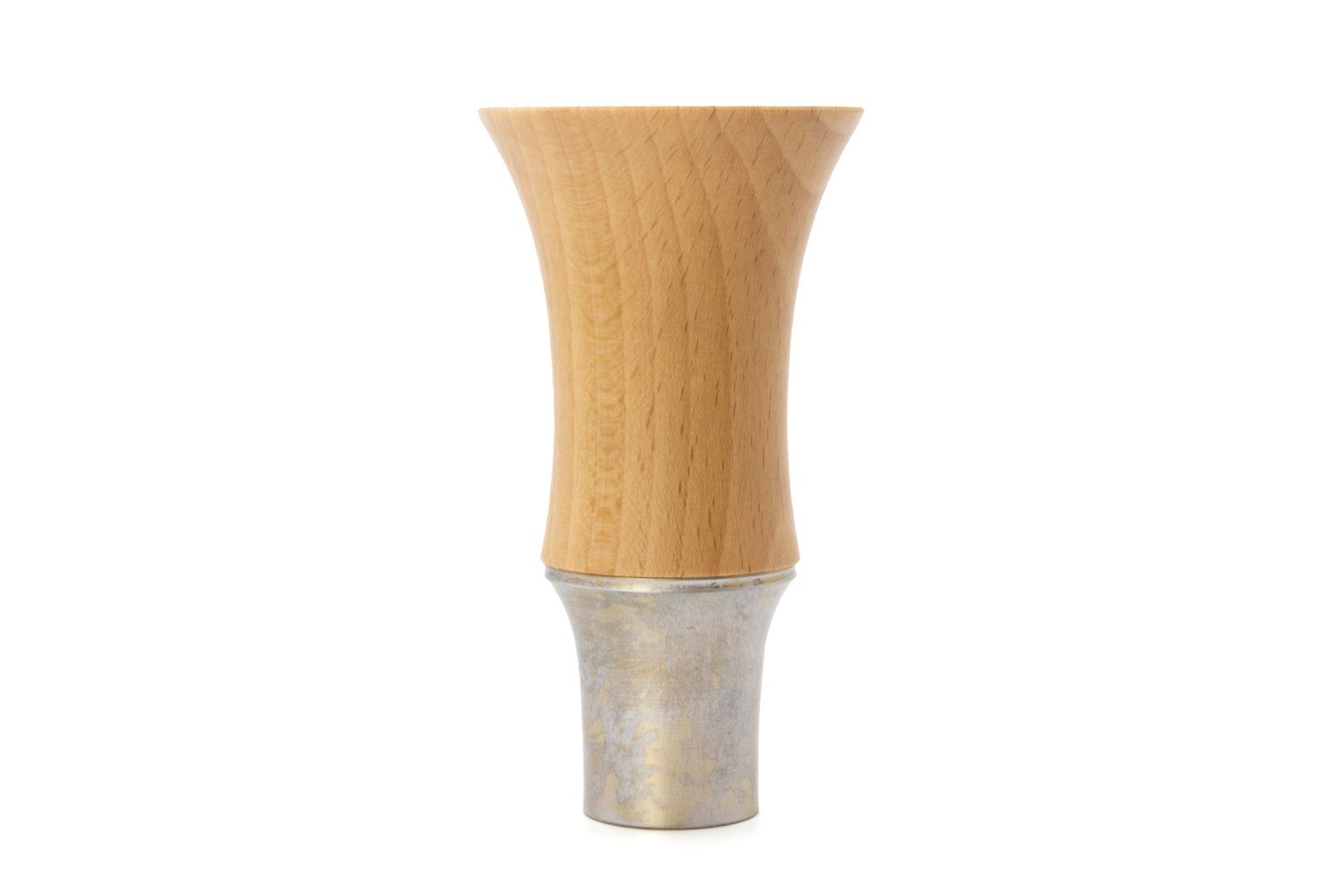 【KISEN】　Guinomi Sake Cup　BAMBOO TALL