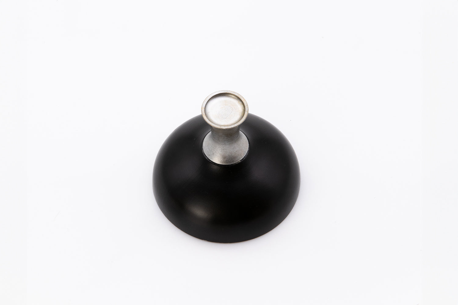 【KISEN】　Guinomi Sake Cup  HAI Kurourushi