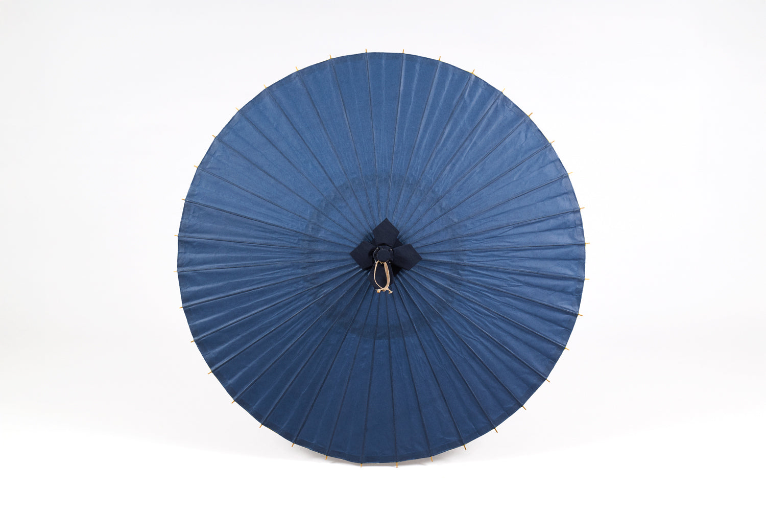 Japanese parasol -uguisu-