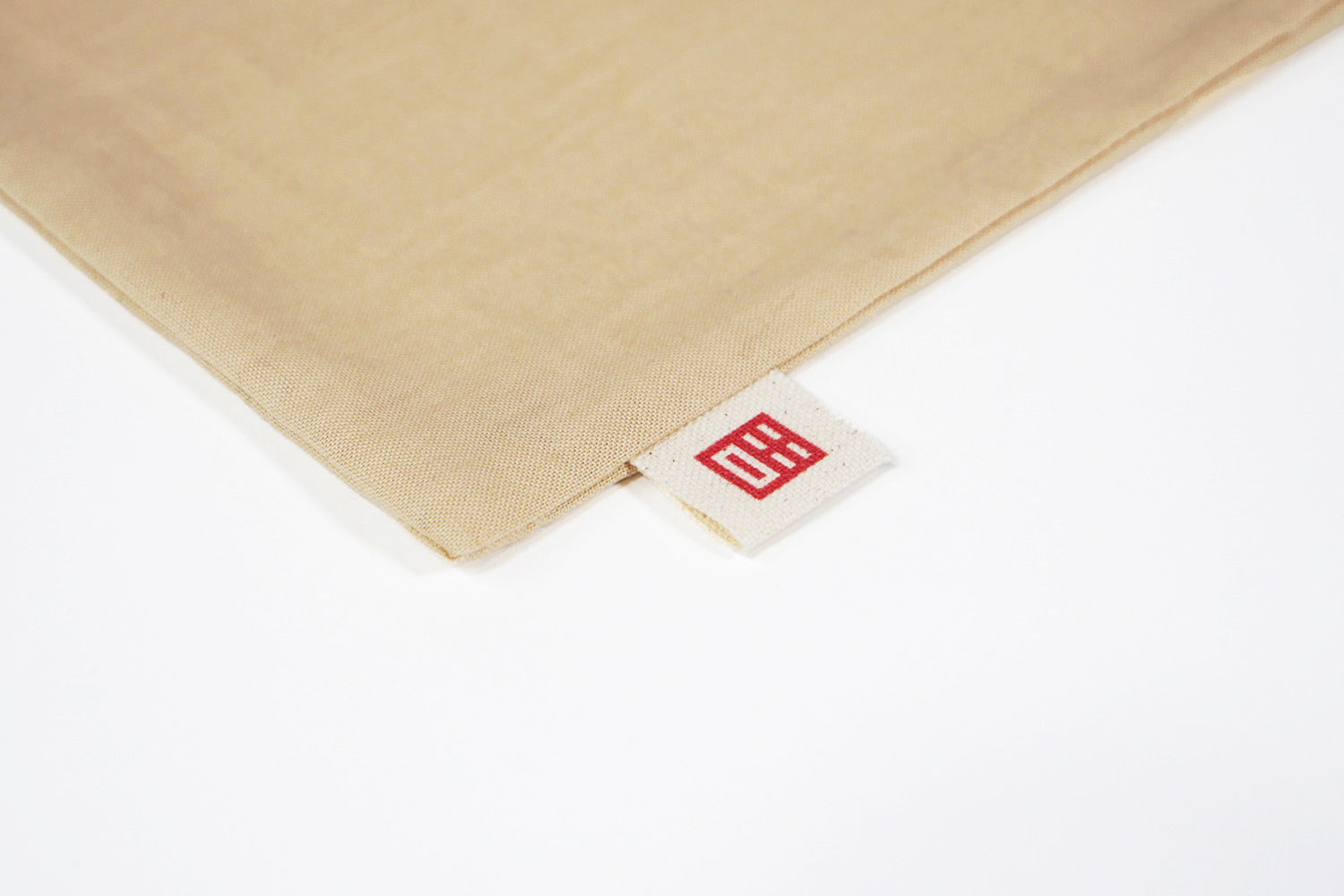 Japanese parasol -uguisu-