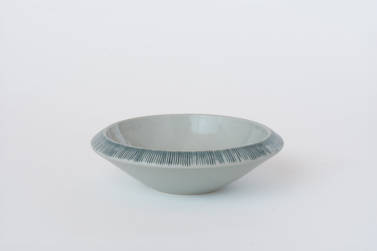 〈SUKOSHIYA〉 Minamo Bowl