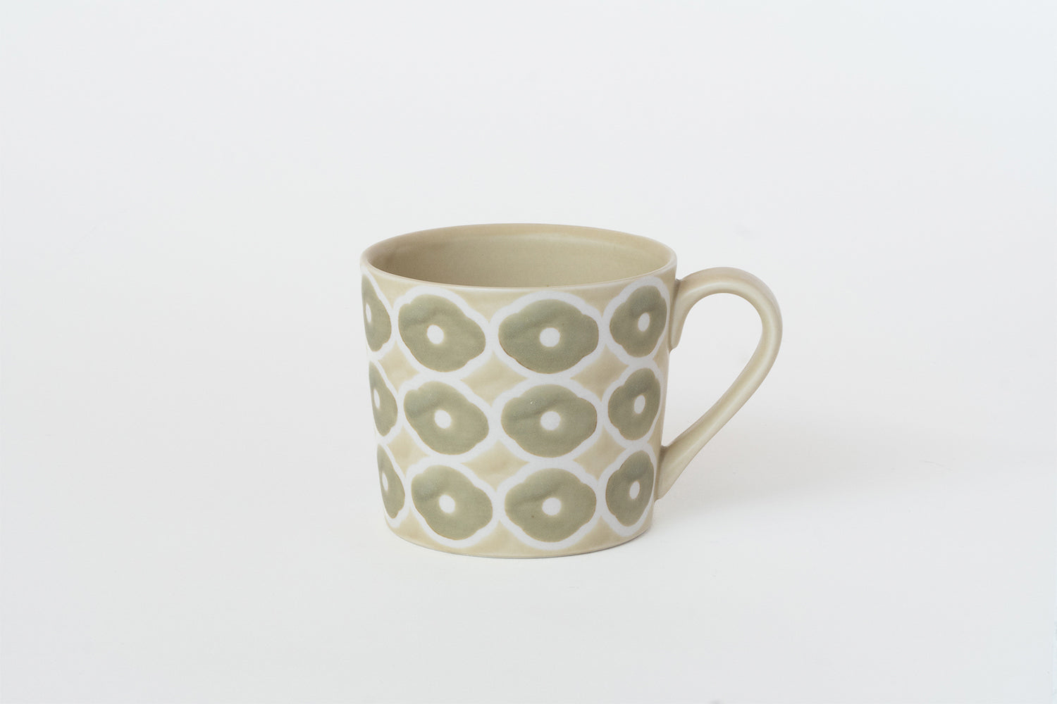 〈SUKOSHIYA〉 Mug