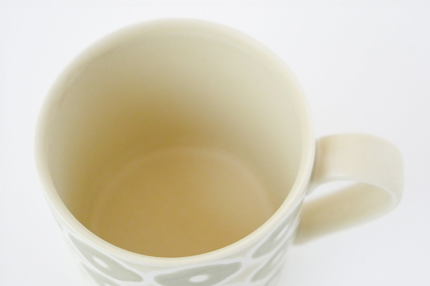 〈SUKOSHIYA〉 Mug