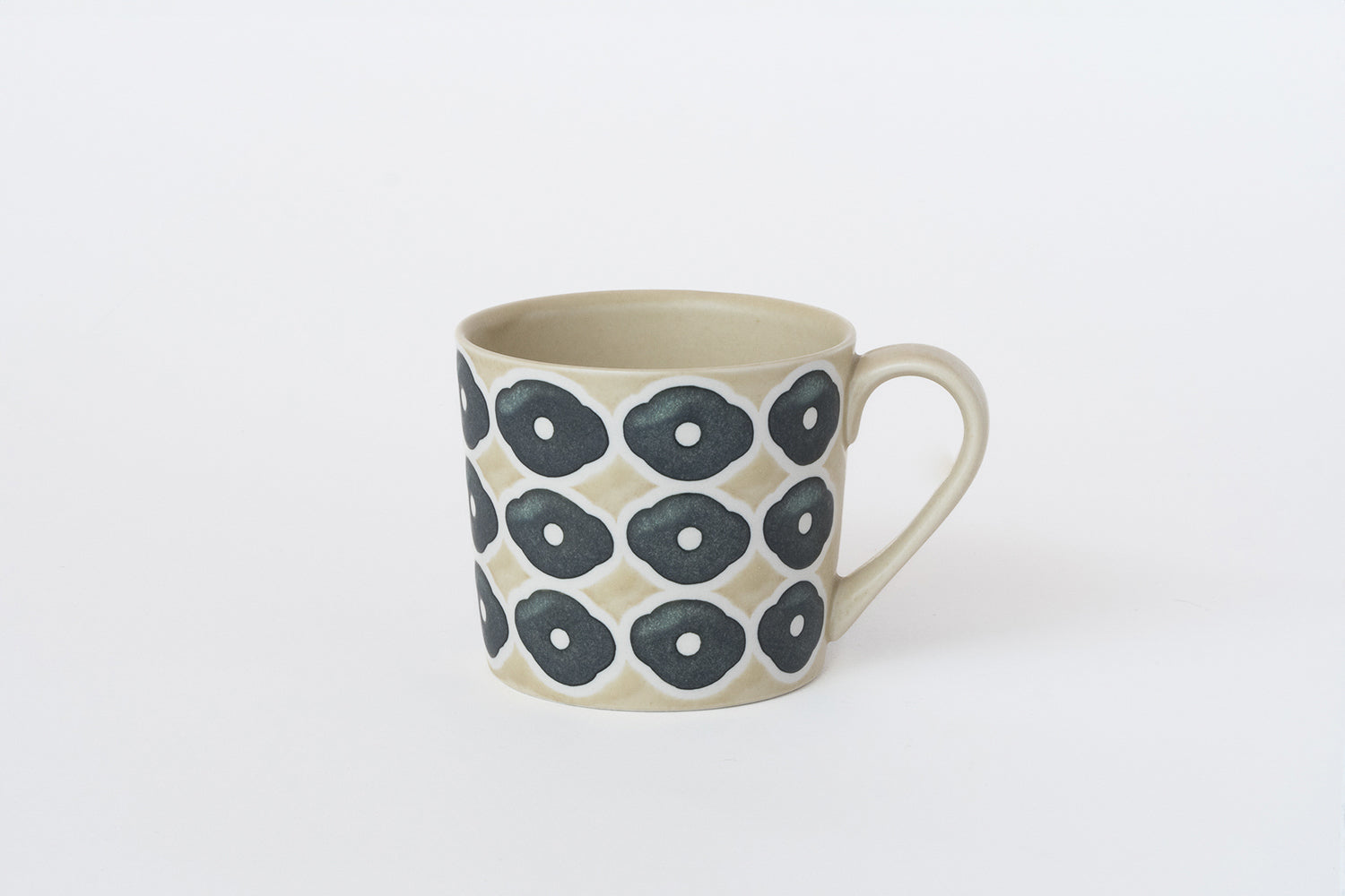 〈SUKOSHIYA〉 Mug