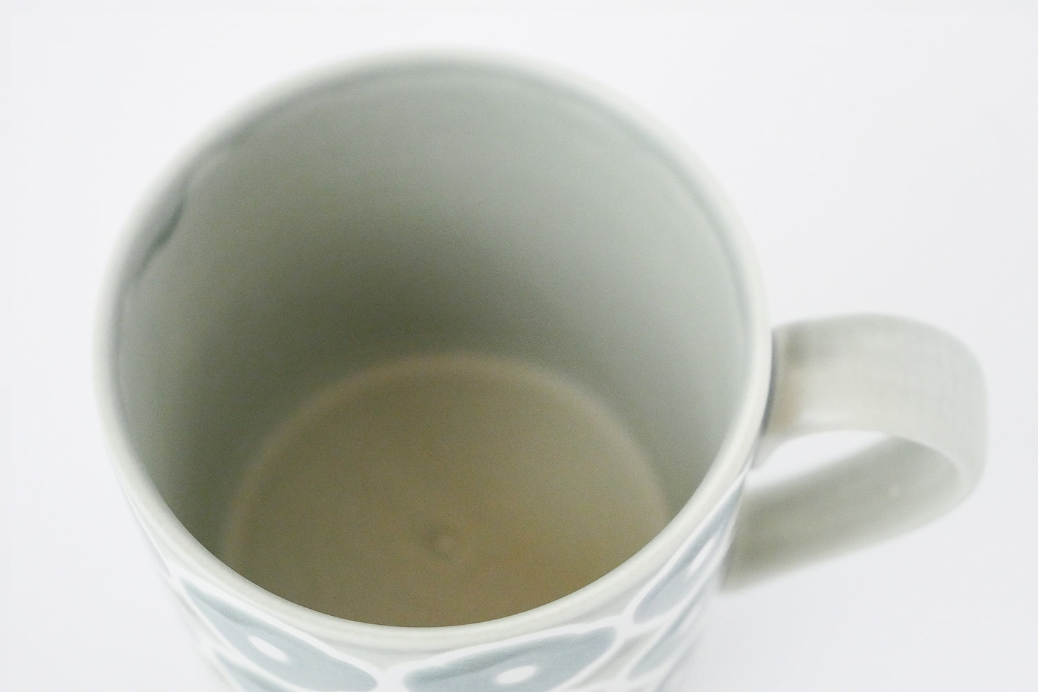 〈SUKOSHIYA〉 Mug