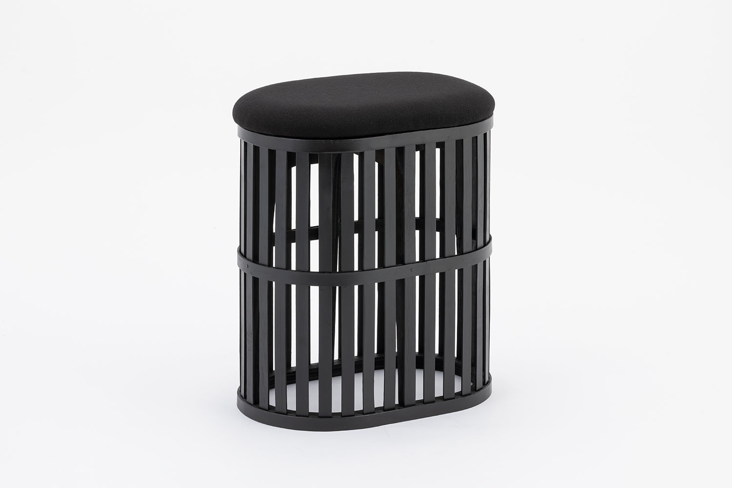 <Takematsu Shoten> BIWA Stool