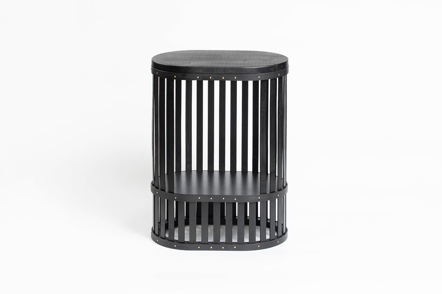 〈Takematsu Shoten〉BIWA Side Table