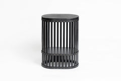 〈Takematsu Shoten〉BIWA Side Table