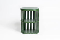 〈Takematsu Shoten〉BIWA Side Table