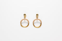 Tabane Earrings