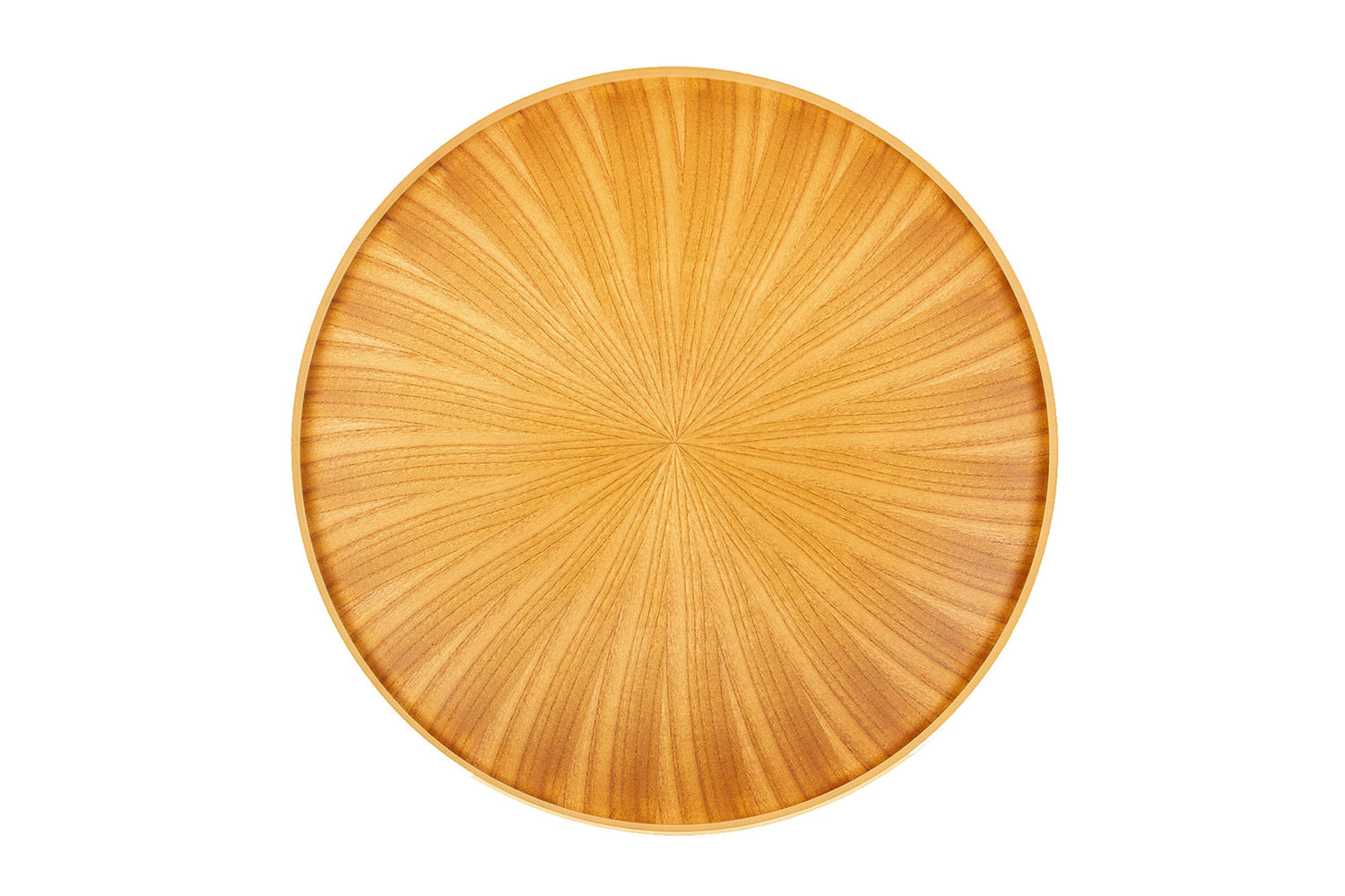 Round RaysTray S KEYAKI