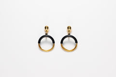 Tabane Earrings