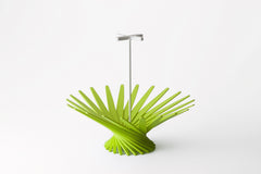 Hiyoshia × Hachi market　「Bloom」Fruit basket