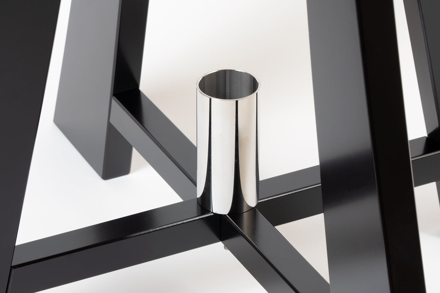 Wooden Umbrella Stand