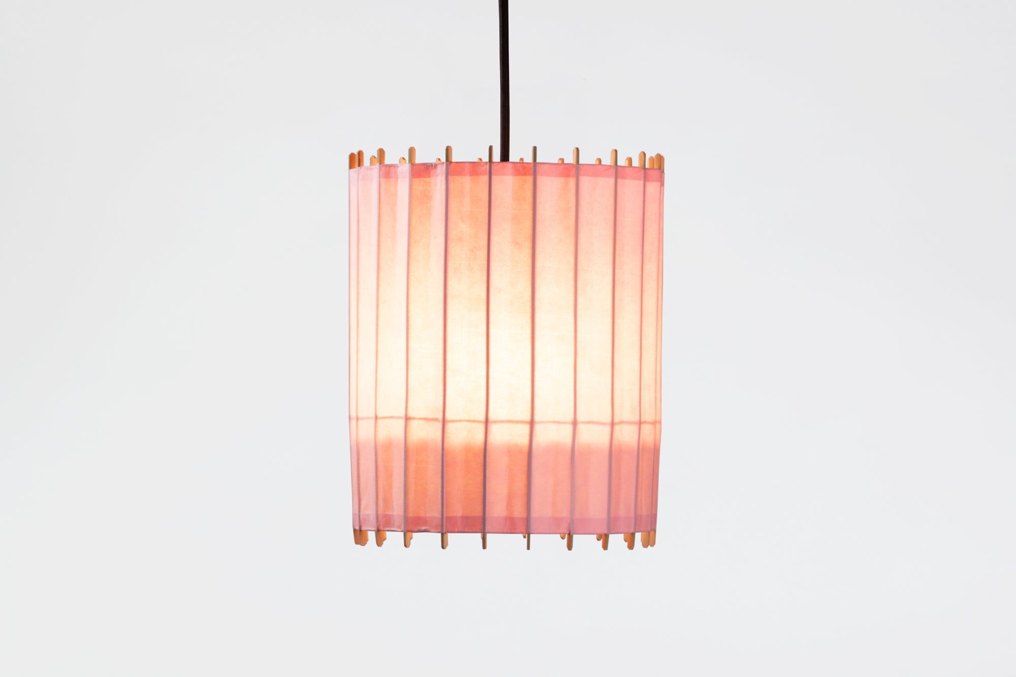 KOTORI HG Pendant Light SS（φ220mm ×H280mm）KPL2230