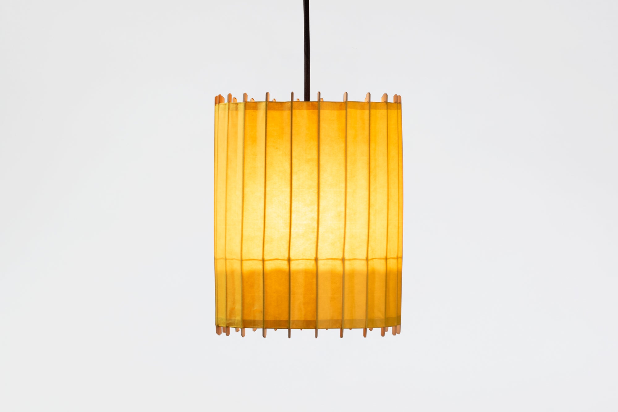 KOTORI HG Pendant Light SS（φ220mm ×H280mm）KPL2230