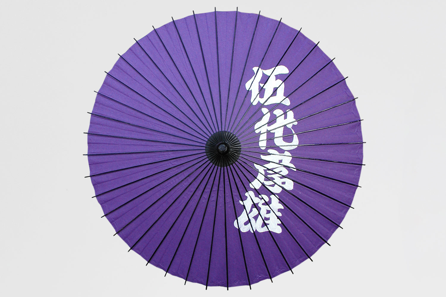 Customization Options