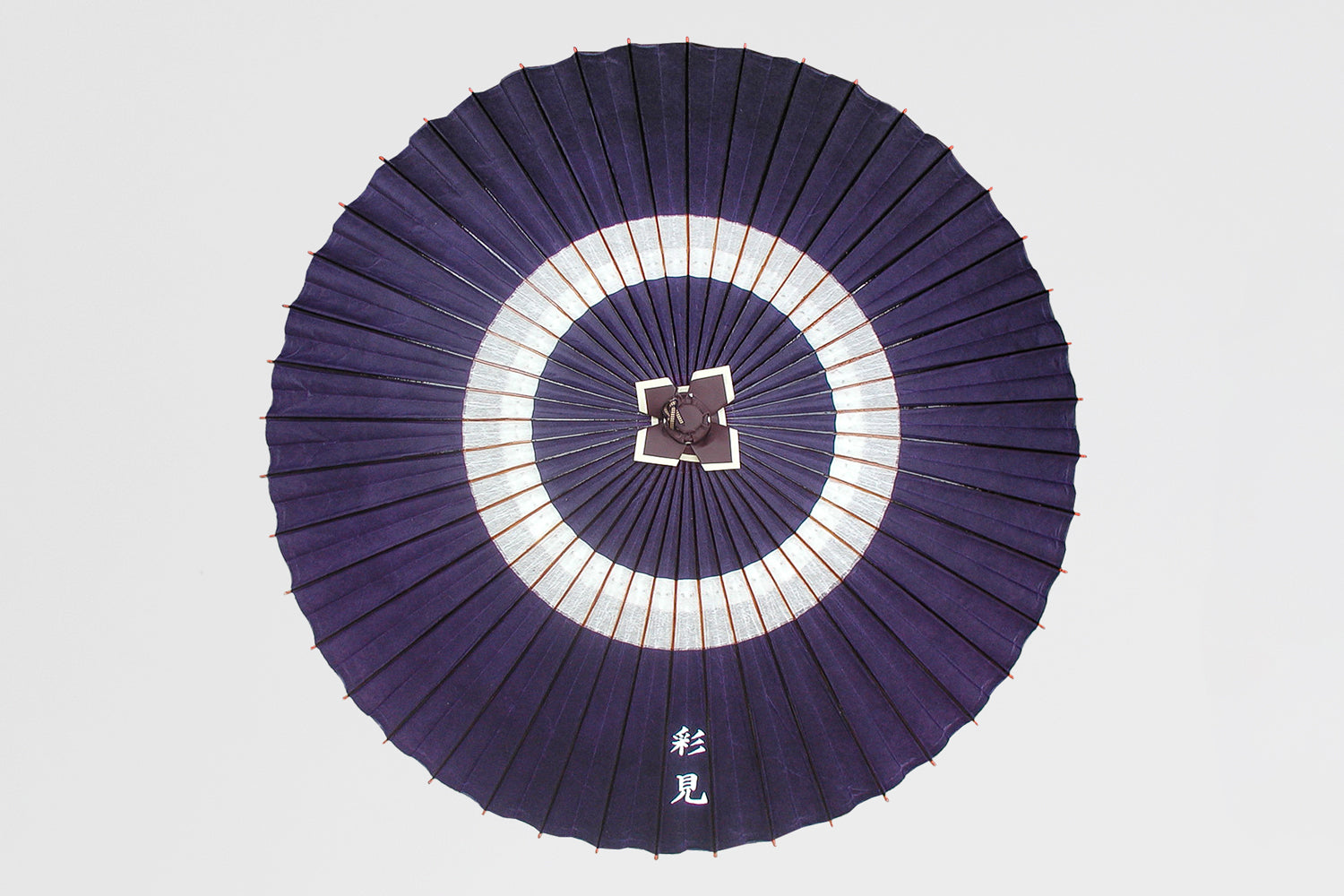 Customization Options