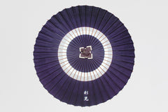 Customization Options