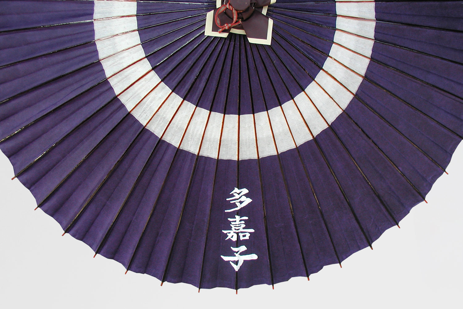 Customization Options