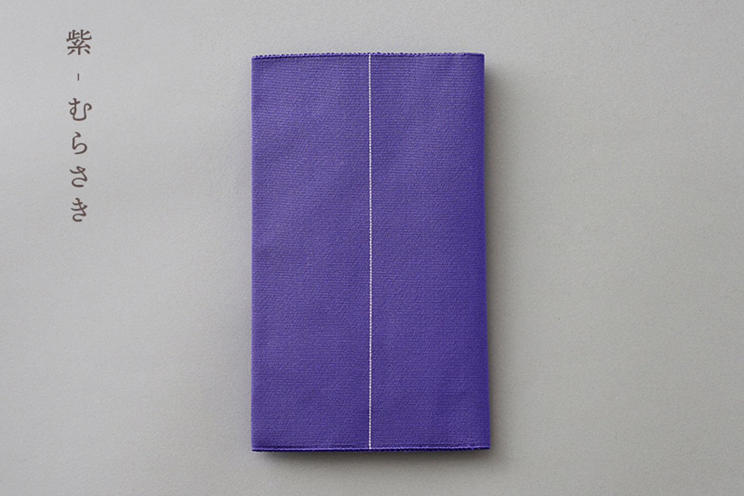 sufuto FUKUSA Pouch