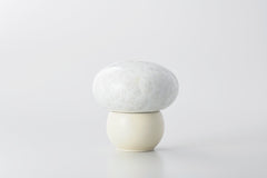 Kinoko, the Fragrance of the Woods