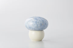 Kinoko, the Fragrance of the Woods