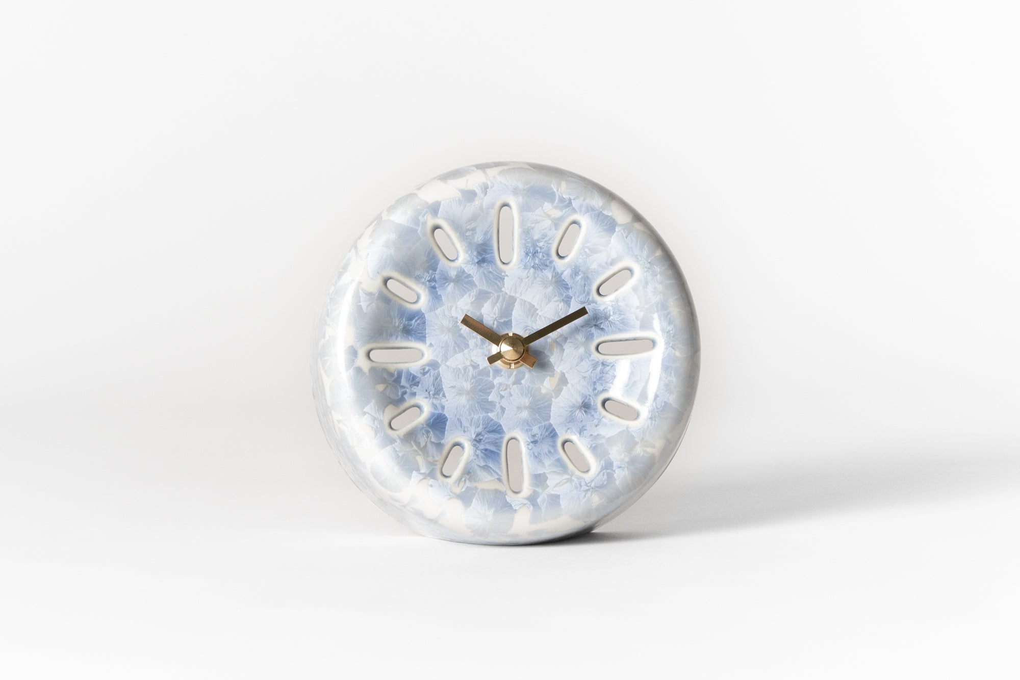 Kyô Clock (standing type)